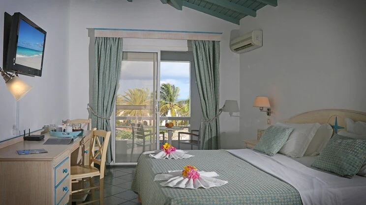 Ocean Point Resort & Spa